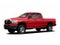 2006 Dodge Ram 2500 SLT/TRX4 Off Road/Sport/Power Wagon
