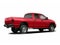 2006 Dodge Ram 2500 SLT/TRX4 Off Road/Sport/Power Wagon