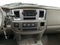 2007 Dodge Ram 2500 SLT