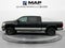 2007 Dodge Ram 2500 SLT