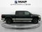 2007 Dodge Ram 2500 SLT