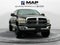 2007 Dodge Ram 2500 SLT
