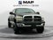 2007 Dodge Ram 2500 SLT