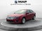 2012 Ford Fusion Hybrid