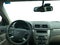 2012 Ford Fusion Hybrid