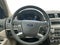 2012 Ford Fusion Hybrid