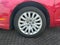 2012 Ford Fusion Hybrid