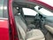 2012 Ford Fusion Hybrid
