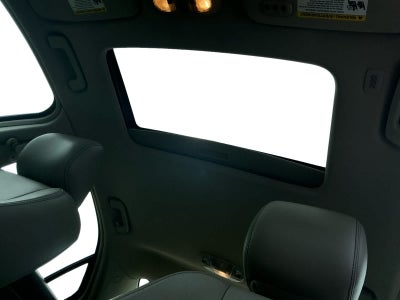 2012 Ford Fusion Hybrid