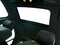 2012 Ford Fusion Hybrid