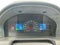 2012 Ford Fusion Hybrid