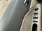 2012 Ford Fusion Hybrid