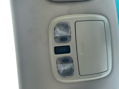 2012 Ford Fusion Hybrid