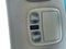 2012 Ford Fusion Hybrid