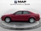 2012 Ford Fusion Hybrid