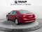 2012 Ford Fusion Hybrid