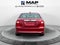 2012 Ford Fusion Hybrid
