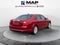 2012 Ford Fusion Hybrid