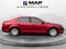 2012 Ford Fusion Hybrid