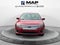 2012 Ford Fusion Hybrid