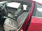 2012 Ford Fusion Hybrid