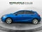 2018 Chevrolet Cruze LT Auto