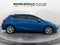 2018 Chevrolet Cruze LT Auto