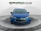 2018 Chevrolet Cruze LT Auto