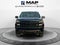 2022 Chevrolet Silverado 1500 LTD 4WD Crew Cab Short Bed Custom Trail Boss