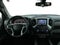 2020 Chevrolet Silverado 1500 4WD Crew Cab Short Bed RST