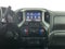 2020 Chevrolet Silverado 1500 4WD Crew Cab Short Bed RST