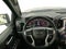 2020 Chevrolet Silverado 1500 4WD Crew Cab Short Bed RST