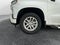 2020 Chevrolet Silverado 1500 4WD Crew Cab Short Bed RST