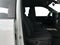 2020 Chevrolet Silverado 1500 4WD Crew Cab Short Bed RST
