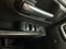 2020 Chevrolet Silverado 1500 4WD Crew Cab Short Bed RST