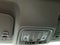 2020 Chevrolet Silverado 1500 4WD Crew Cab Short Bed RST
