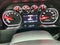 2020 Chevrolet Silverado 1500 4WD Crew Cab Short Bed RST
