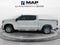 2020 Chevrolet Silverado 1500 4WD Crew Cab Short Bed RST