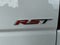 2020 Chevrolet Silverado 1500 4WD Crew Cab Short Bed RST