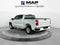 2020 Chevrolet Silverado 1500 4WD Crew Cab Short Bed RST
