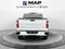 2020 Chevrolet Silverado 1500 4WD Crew Cab Short Bed RST