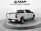 2020 Chevrolet Silverado 1500 4WD Crew Cab Short Bed RST