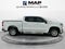 2020 Chevrolet Silverado 1500 4WD Crew Cab Short Bed RST