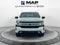 2020 Chevrolet Silverado 1500 4WD Crew Cab Short Bed RST