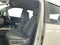 2020 Chevrolet Silverado 1500 4WD Crew Cab Short Bed RST
