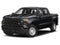 2024 Chevrolet Silverado 1500 4WD Crew Cab Short Bed RST