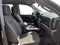 2024 Chevrolet Silverado 1500 4WD Crew Cab Short Bed RST