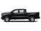 2024 Chevrolet Silverado 1500 4WD Crew Cab Short Bed RST