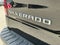 2024 Chevrolet Silverado 1500 4WD Crew Cab Short Bed RST