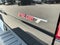 2024 Chevrolet Silverado 1500 4WD Crew Cab Short Bed RST